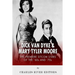 Dick Van Dyke & Mary Tyler Moore: The Premiere Sitcom Stars of the '60s and '70s