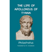 The Life of Apollonius of Tyana