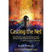 Casting the Net