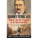 Rhodes Scholars, Oxford, and the Creation of an American Elite