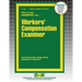 Workers' Compensation Examiner