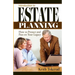 Introduction to Estate Planning: How to Protect and Pass On Your Legacy