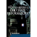 The Haunted History of the Ohio State Reformatory