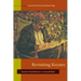 Revisiting Keynes: Economic Possibilities for Our Grandchildren