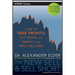 The New Sell and Sell Short: How to Take Profits, Cut Losses, and Benefit from Price Declines
