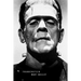Frankenstein: (Special Edition)