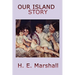 Our Island Story