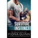 Survival Instinct