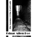 The Masque Of The Red Death: (Edgar Allen Poe Classics Collection)
