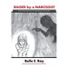 Raised by a Narcissist: With Borderline Personality Disorder