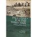 Palestine for the Third Time