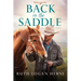 Back in the Saddle