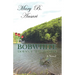 The Bobwhite Doesn't Always Sing