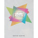Activity Workbook for Understanding Linear Algebra