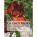 Garden Irises: Farmers' Bulletin No. 1406