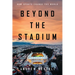 Beyond the Stadium: How Sports Change the World