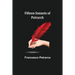 Fifteen sonnets of Petrarch