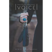 Prayers of Honoring Voice