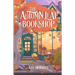The Autumn Leaf Bookshop