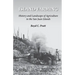 Island Farming: History and Landscape of Agriculture in the San Juan Islands