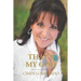 That's My God: A True Life Story