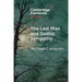 The Last Man and Gothic Sympathy
