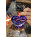 Modern Lampwork Recipes - Dragon Eye Beads: Fire & Glass Series Vol 2