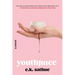 Youthjuice