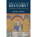 What Is a Classic in History?
