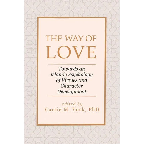 The Way of Love