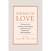 The Way of Love