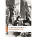 The Bloomsbury Handbook to Edith Wharton