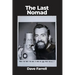 The Last Nomad