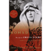 Passionate Nomad: The Life of Freya Stark