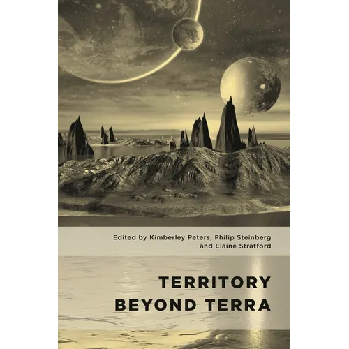 Territory Beyond Terra