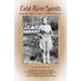 Cold River Spirits