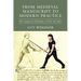 From Medieval Manuscript to Modern Practice: The Longsword Techniques of Fiore dei Liberi