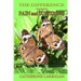 The Difference between Pain and Suffering