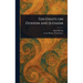 Ten Essays on Zionism and Judaism