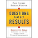 Questions Get Results