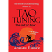 TaoTuning: 'the art of flow'
