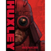 Huxley