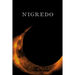 Nigredo