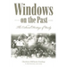 Windows on the Past: The Cultural Heritage of Vardy, Hancock County Tennessee