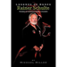 Legends of Kenpo: Rainer Schulte