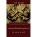 Remembered Rapture: The Writer at Work