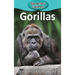 Gorillas