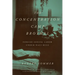 The Concentration Camp Brothel: Forced Sexual Labor Under Nazi Rule