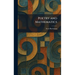 Poetry and Mathematics