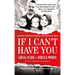 If I Can't Have You: Susan Powell, Her Mysterious Disappearance, and the Murder of Her Children
